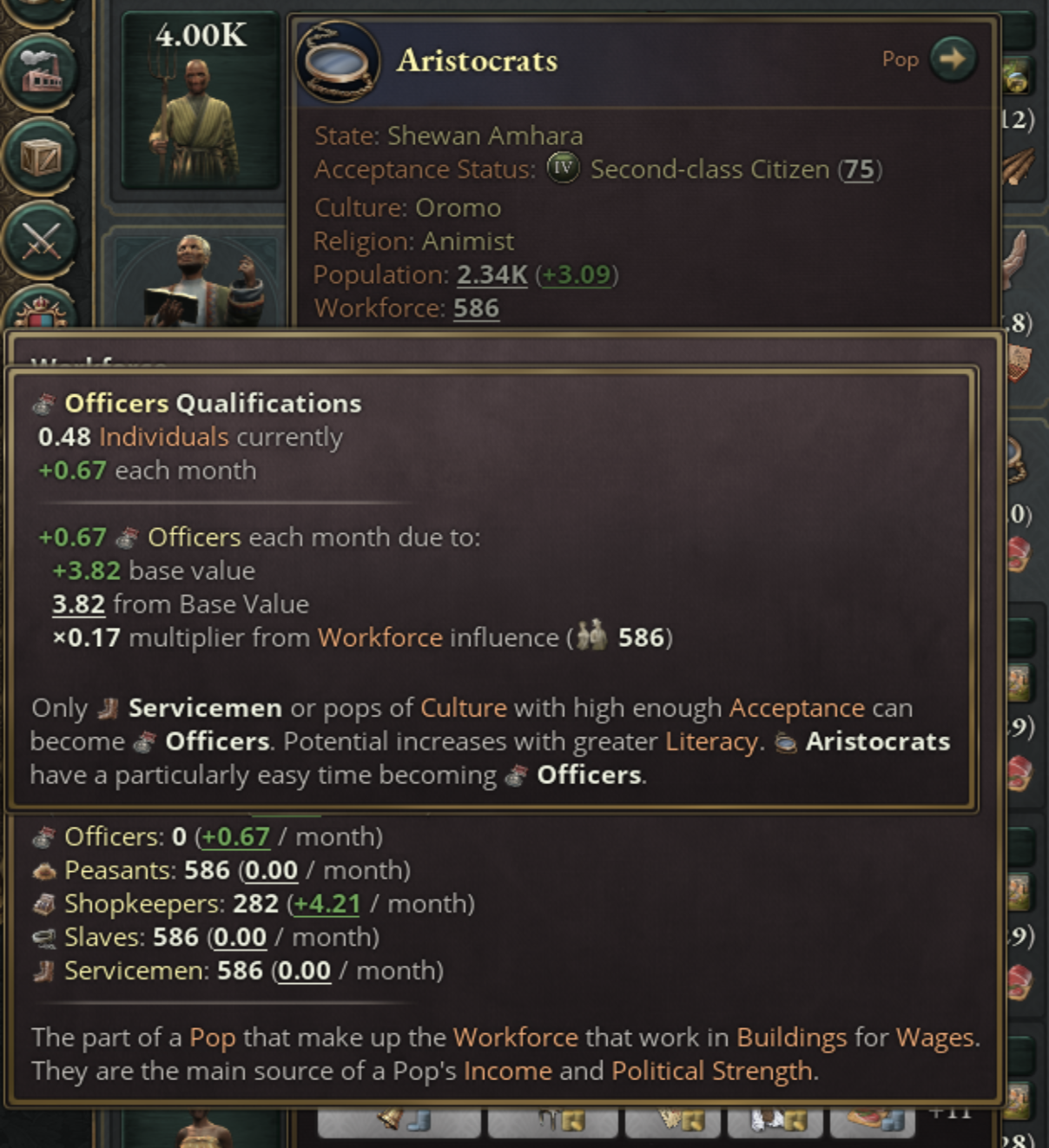 Screenshot 2025-07-20 at 10.48.08 pm.png